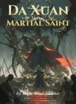 da-xuan-martial-saint