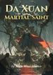 da-xuan-martial-saint