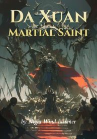 da-xuan-martial-saint