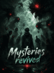 Mysterious-Revival-193×278-1124887-e1760745054900