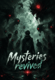 Mysterious-Revival-193×278-1124887-e1760745054900