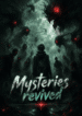 Mysterious-Revival-193×278-1124887-e1760745054900