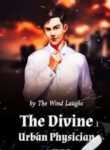 The-Divine-Urban-Physician-193×278-1111253