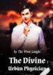 The-Divine-Urban-Physician-193×278-1111253