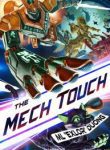 the-mech-touch