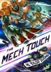 the-mech-touch