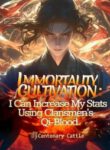 Immortality-Cultivation-I-Can-increase-My-Stats-Using-Clansmens-Qi-Blood-193×278-1149787