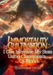 Immortality-Cultivation-I-Can-increase-My-Stats-Using-Clansmens-Qi-Blood-193×278-1149787