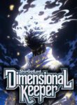 dimensional-keeper-all-my-skills-are-at-level-100-1346508-193×278