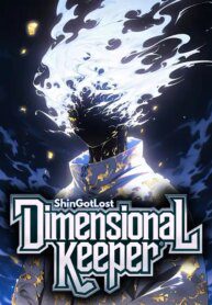 dimensional-keeper-all-my-skills-are-at-level-100-1346508-193×278