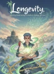 longevity-starting-from-being-a-chicken-raising-servant