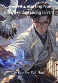 longevity-starting-from-being-a-chicken-raising-servant-1366934-193×278