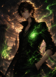 my-talents-name-is-generator-1346202-1224580-193×278