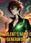 my-talents-name-is-generator-1346202-193×278