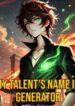 my-talents-name-is-generator-1346202-193×278