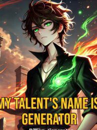 my-talents-name-is-generator-1346202-193×278