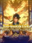 top-level-qi-luck-leading-my-clan-to-cultivate-1328821-193×278