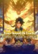 top-level-qi-luck-leading-my-clan-to-cultivate-1328821-193×278