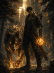 beast-taming-patrol-1345792-193×278-1225757