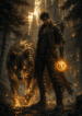 beast-taming-patrol-1345792-193×278-1225757