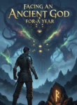 facing-an-ancient-god-for-a-year