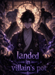 turns-out-im-in-a-villain-clan-1413325-193×278-1233676
