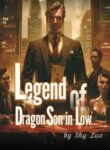 Legend-of-Dragon-Son-in-law-193×278-1148925