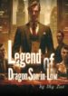 Legend-of-Dragon-Son-in-law-193×278-1148925