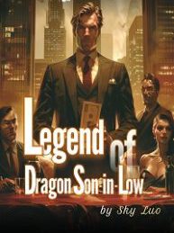 Legend-of-Dragon-Son-in-law-193×278-1148925