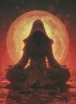 cultivating-for-a-hundred-lifetimes-to-ascension-1365056-193×278