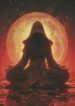 cultivating-for-a-hundred-lifetimes-to-ascension-1365056-193×278