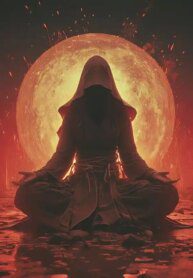 cultivating-for-a-hundred-lifetimes-to-ascension-1365056-193×278