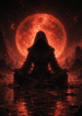 cultivating-for-a-hundred-lifetimes-to-ascension-1365056-193×278-1257982