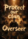 Protect-Our-Clan-Leader-193×278-1-1074724-1259734