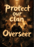 protect our clan leader