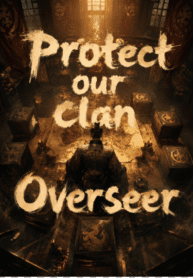protect our clan leader