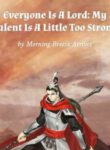 everyone-is-a-lord-my-talent-is-a-little-too-strong-1421561-193×278
