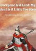 everyone-is-a-lord-my-talent-is-a-little-too-strong-1421561-193×278