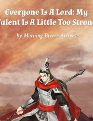 everyone-is-a-lord-my-talent-is-a-little-too-strong-1421561-193×278