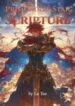 primordial-star-scripture-1373931-193×278