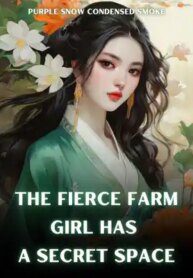 the-fierce-farm-girl-has-a-secret-space-1413337-193×278