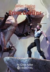1233689