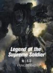 1554937