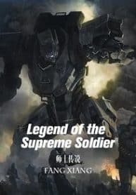 1554937