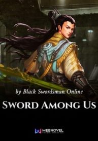 1479149