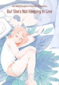1523564