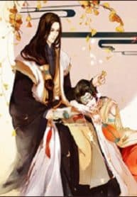1554735