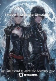 1313307